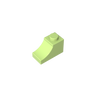 Spring Yellowish Green 326