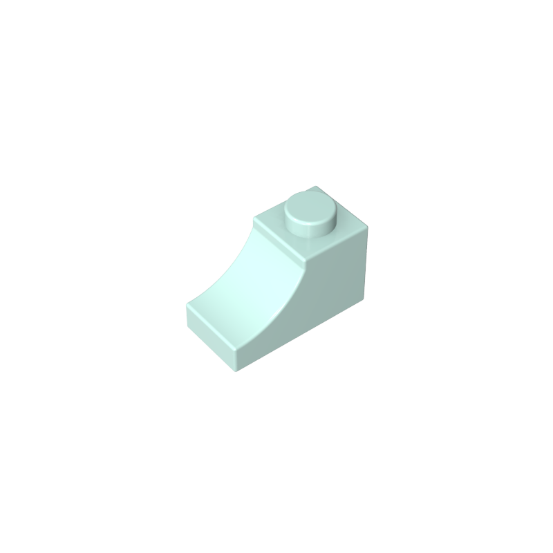 GDS-90163