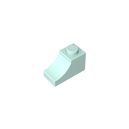 GDS-90163