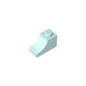 GDS-90163