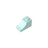 Aqua 323
