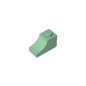 GDS-90163