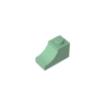 Sand Green 151