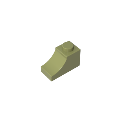 GDS-90163
