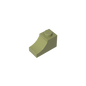 GDS-90163