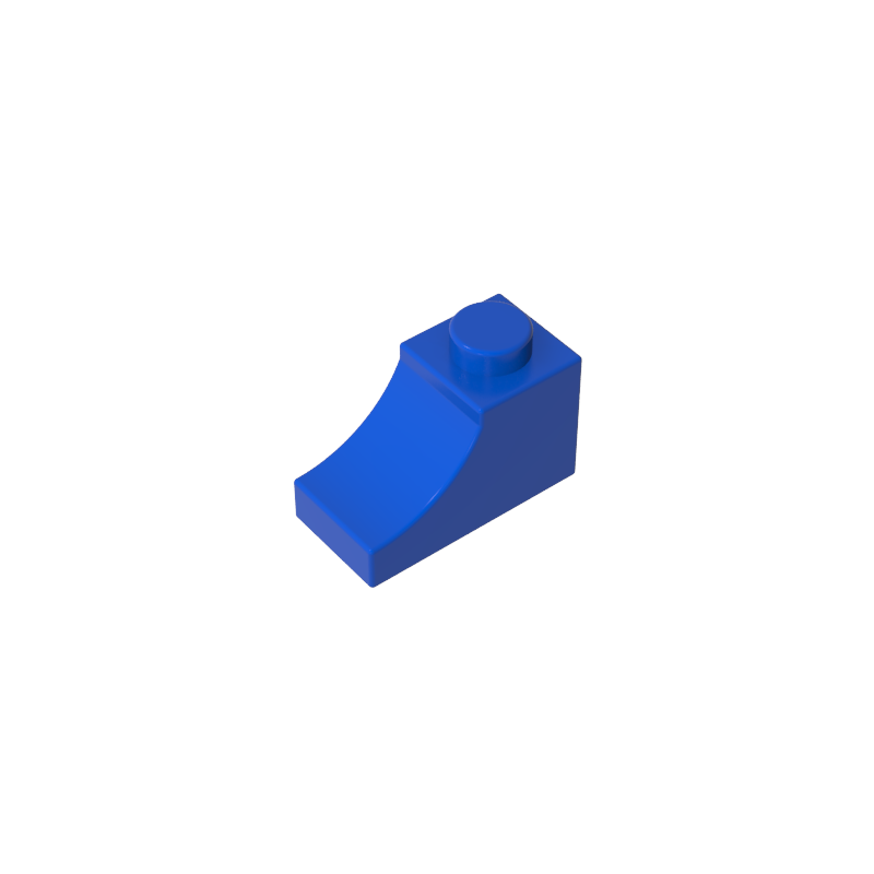 GDS-90163