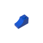 GDS-90163