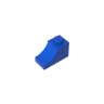 Bright Blue 23