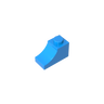 Dark Azur 321