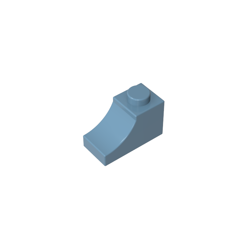 GDS-90163