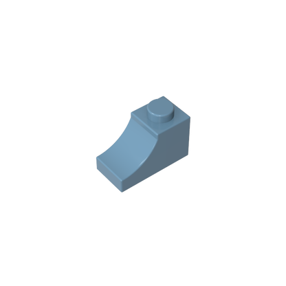 GDS-90163