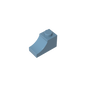 GDS-90163