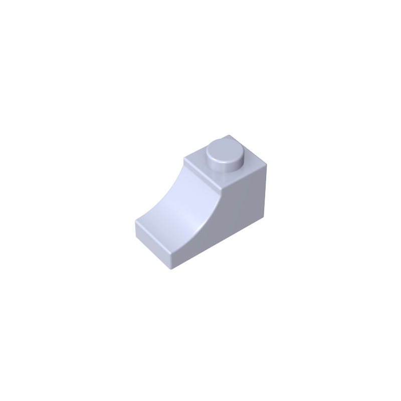 GDS-90163
