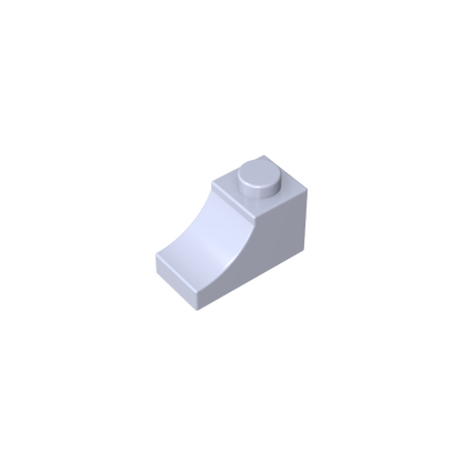 GDS-90163