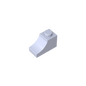 GDS-90163