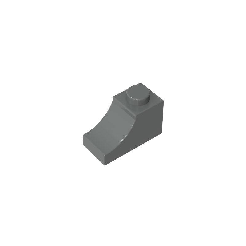 GDS-90163