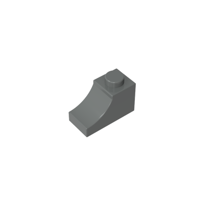 GDS-90163