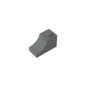 GDS-90163