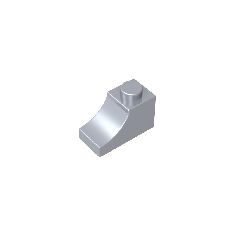 GDS-90163