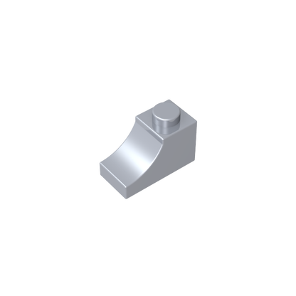 GDS-90163