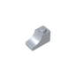 GDS-90163