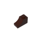 GDS-90163