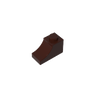 Dark Brown 308
