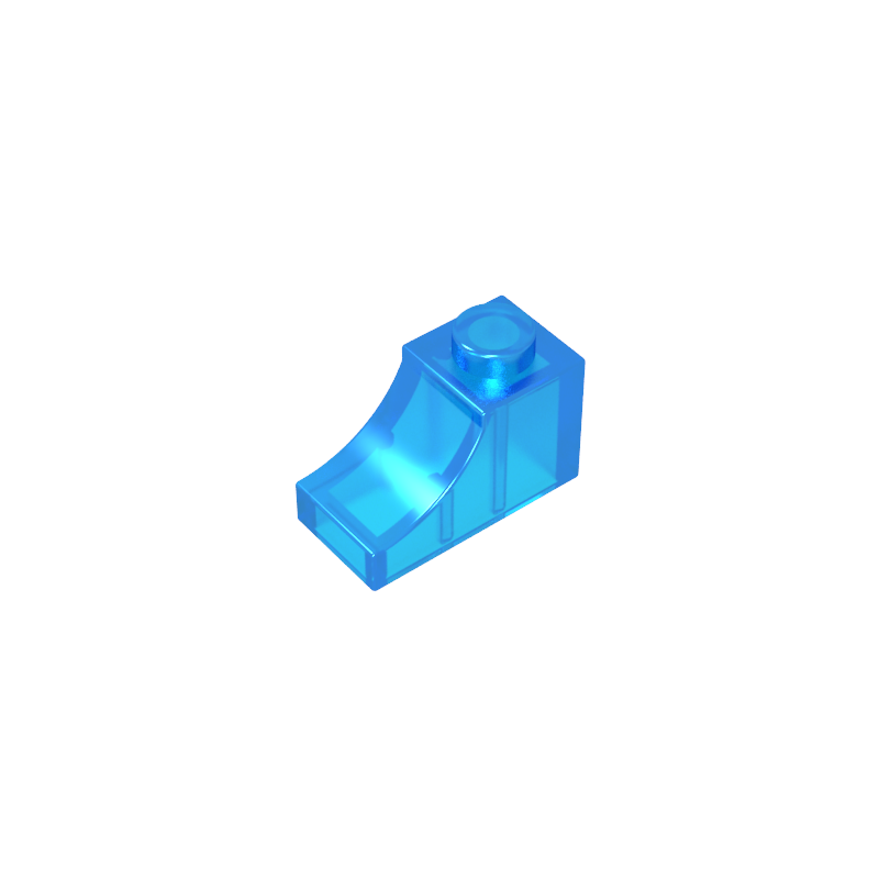 GDS-90163