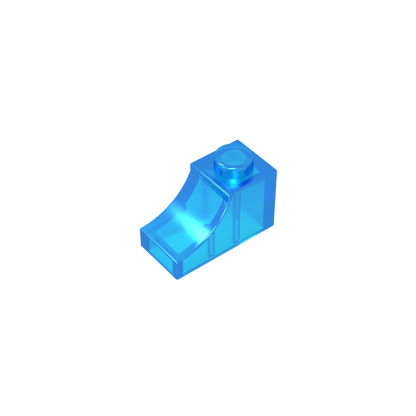 GDS-90163