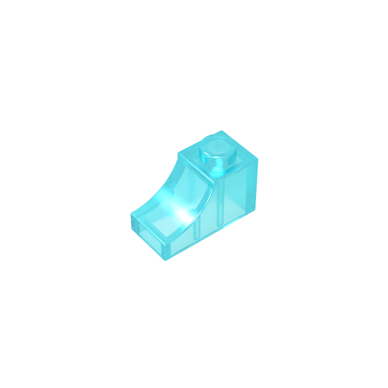 GDS-90163