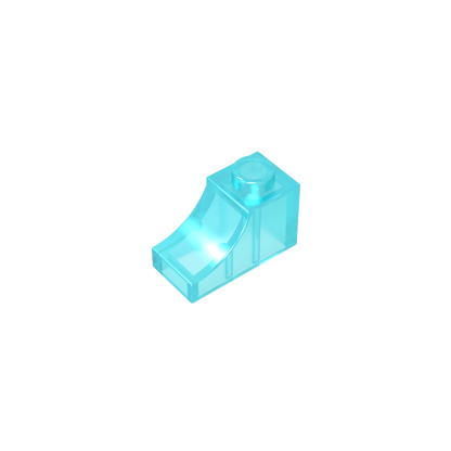 GDS-90163