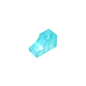 GDS-90163
