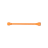 Bright Orange 106