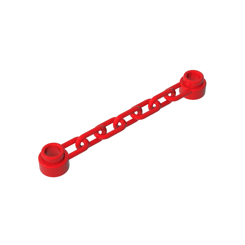 GDS-90165 - Chain 5 links