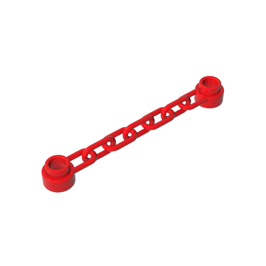 GDS-90165 - Chain 5 links