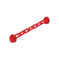 GDS-90165 - Chain 5 links