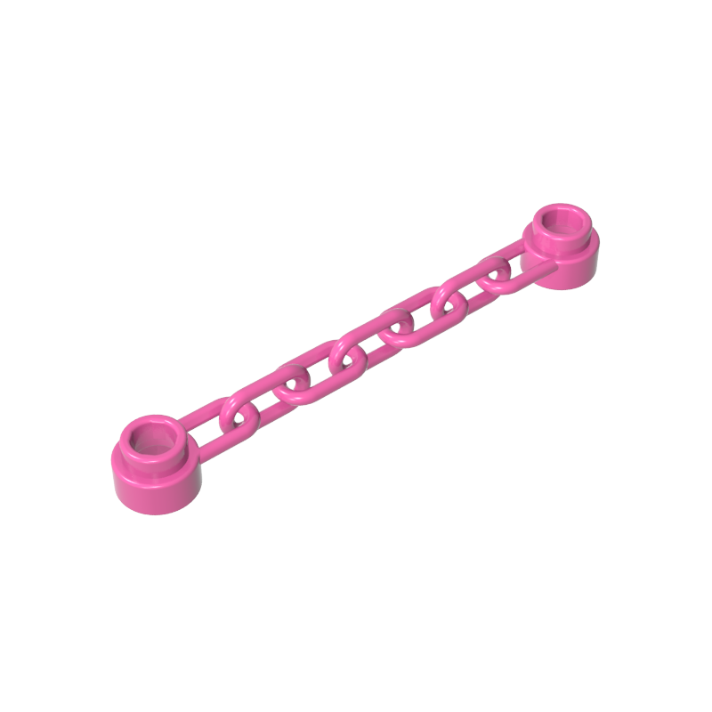 GDS-90165 - Chain 5 links