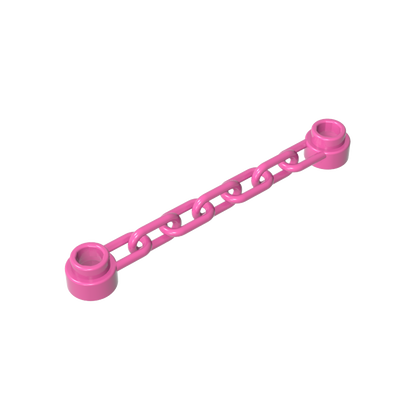 GDS-90165 - Chain 5 links