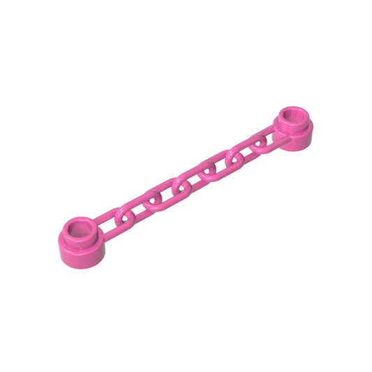 GDS-90165 - Chain 5 links