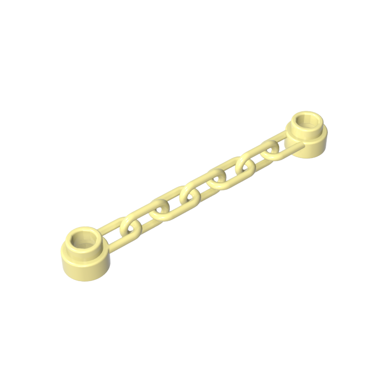 GDS-90165 - Chain 5 links
