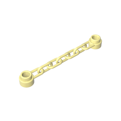GDS-90165 - Chain 5 links