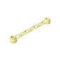 GDS-90165 - Chain 5 links