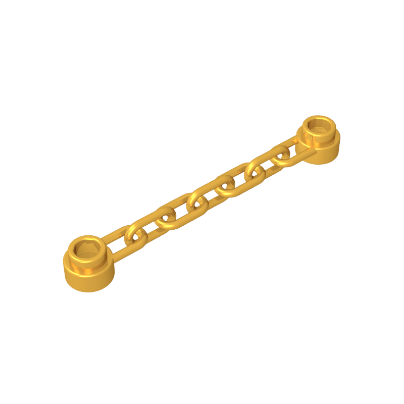 GDS-90165 - Chain 5 links