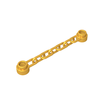 GDS-90165 - Chain 5 links