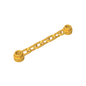 GDS-90165 - Chain 5 links