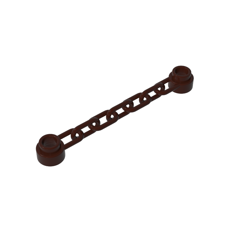 GDS-90165 - Chain 5 links