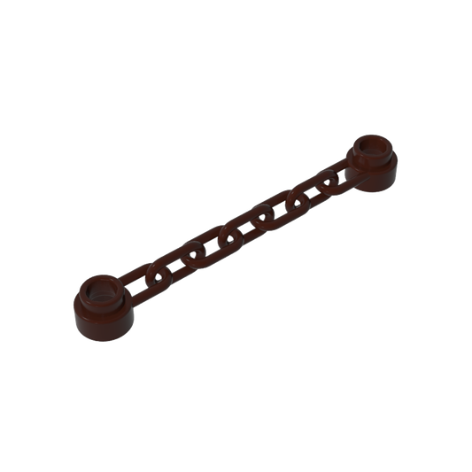 GDS-90165 - Chain 5 links