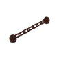 GDS-90165 - Chain 5 links