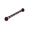 Dark Brown 308