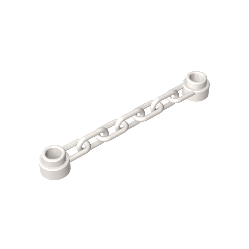 GDS-90165 - Chain 5 links